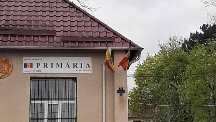 Primarul din Step-Soci a oferit detalii despre copilul decedat