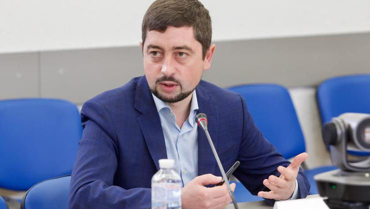 Pașa explică: Ce trebuie să știm despre validarea referendumului