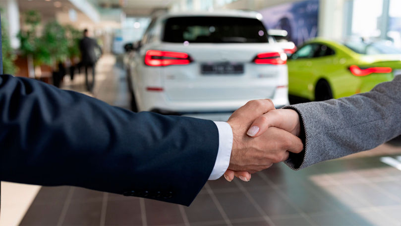 Cum să profiți de piața auto secondhand vara și să economisești bani