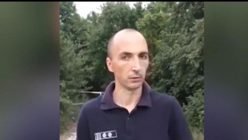 Gheorghe Petic rămâne în arest preventiv