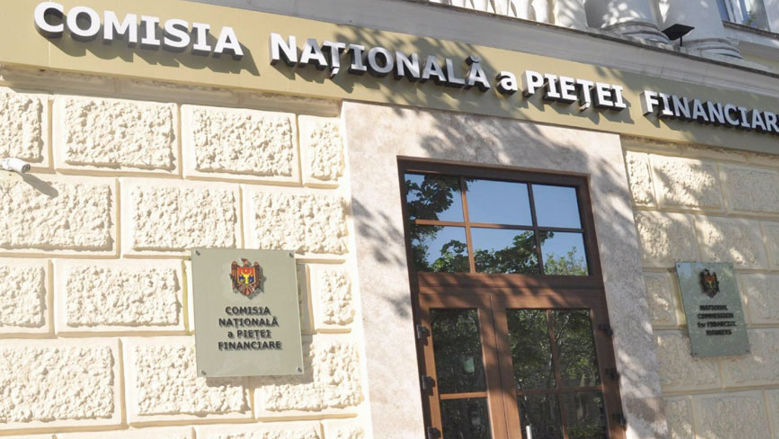 Ședința CNPF din 5 august: Ce decizii au fost luate