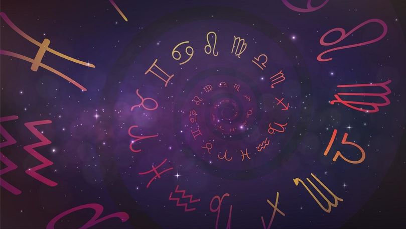 Horoscop 14 ianuarie 2021: Dilemă în dragoste și moment de sinceritate