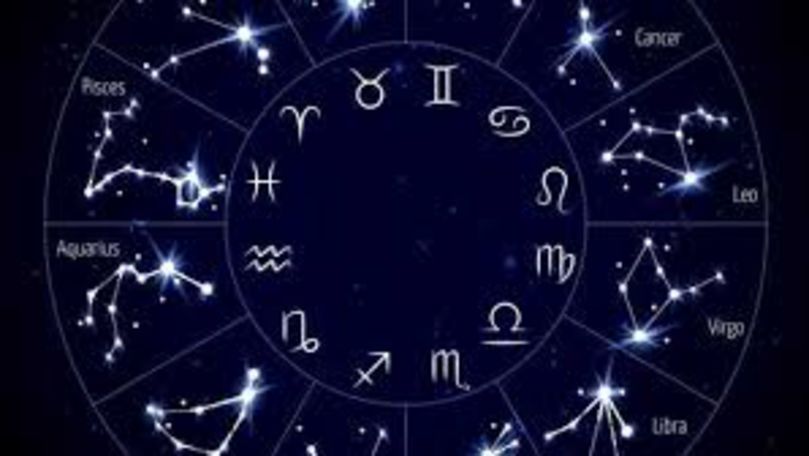 Horoscop 23 septembrie: Zodia care își înșală partenerul de viață