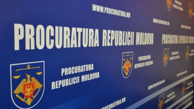 Bătaie mortală la club: Procuratura neagă scurgerea de informații