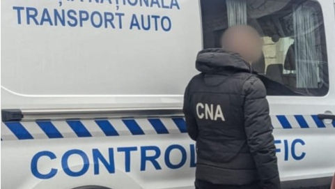 Sinteza CNA: 50 de percheziții și amenzi de peste 11 milioane de lei