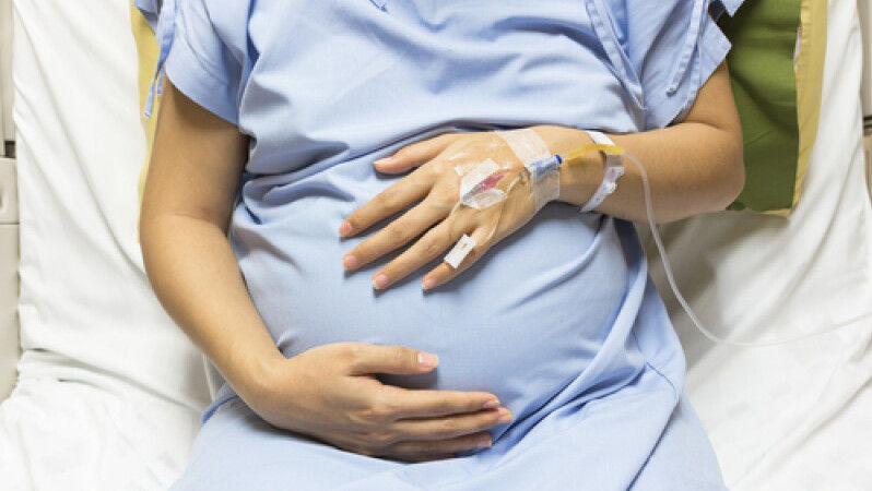 Trei medici polonezi vor sta la închisoare, după moartea unei paciente