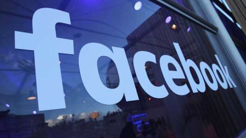 Zuckerberg: Facebook nu garantează lipsa interferențelor în alegerile UE