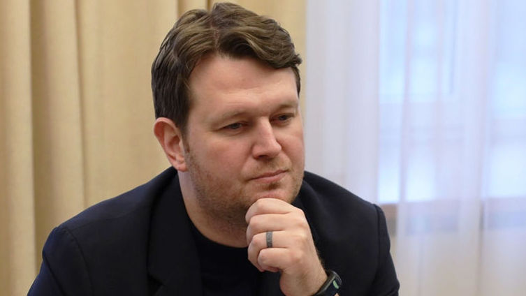 Гаврилицэ: Рост цен на продукты питания неизбежен в контексте роста цен на топливо.