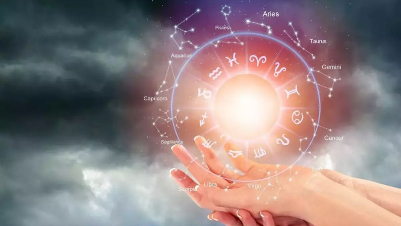 Horoscop 14 martie 2025: O zodie va avea parte de transformări profunde