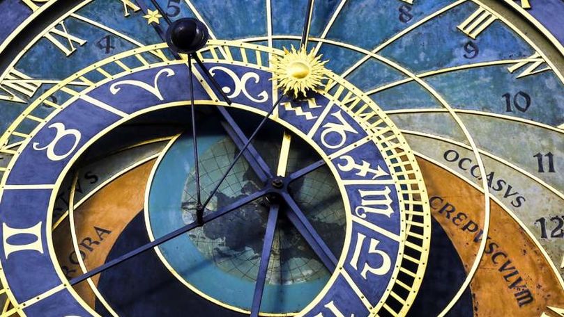 Horoscop 20 martie 2020: Gest de prietenie şi o petrecere în familie