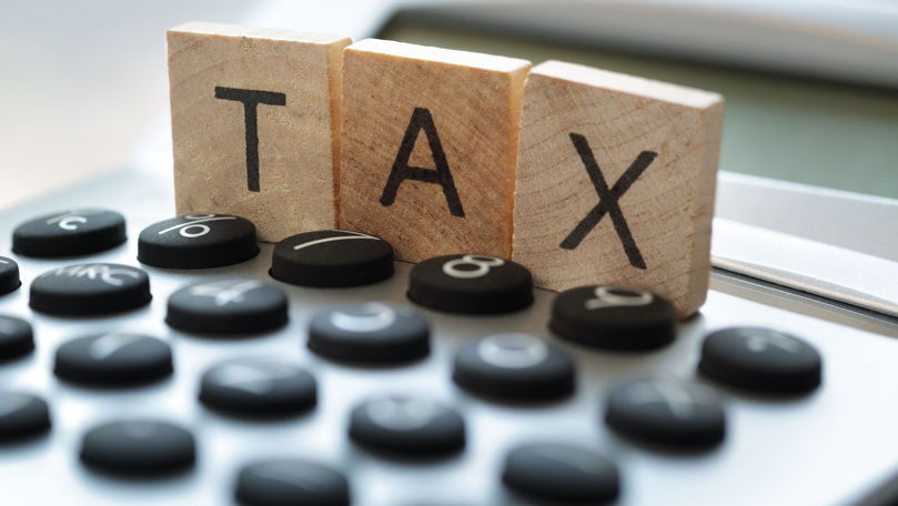 Taxa care ajunge în buget și în buzunarul unor milionari din Lituania