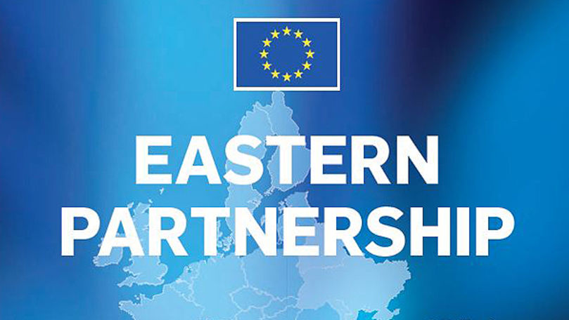 Declarație: PE, singura abordare coerentă a UE față de vecinii din est