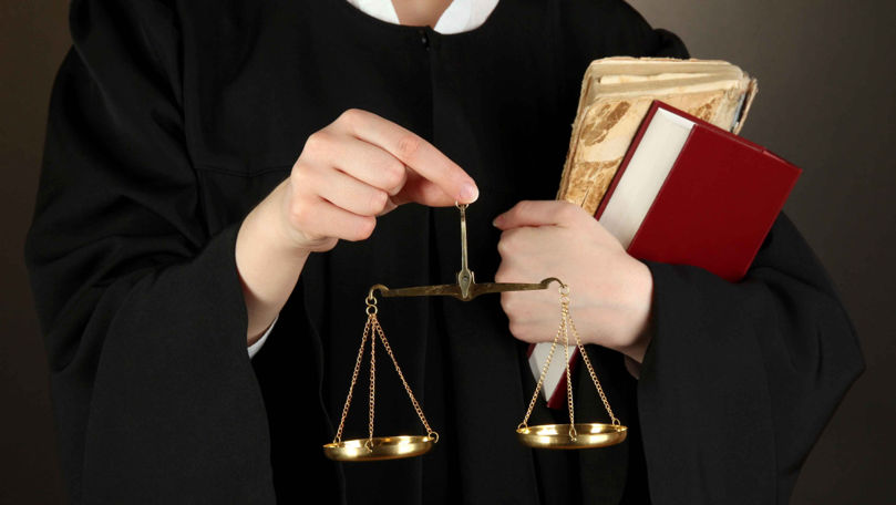 CSJ a respins cererea unui procuror de a intra în avocatură fără examen