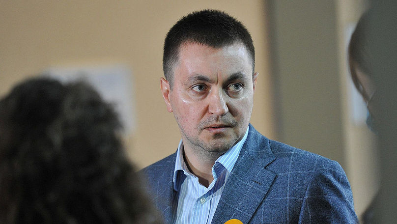 Platon, eliberat pe cauțiune? Ce condiții impune justiția britanică