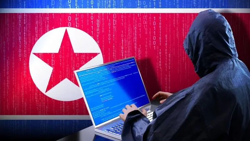 Coreea de Nord s-a confruntat cu o pană majoră de internet