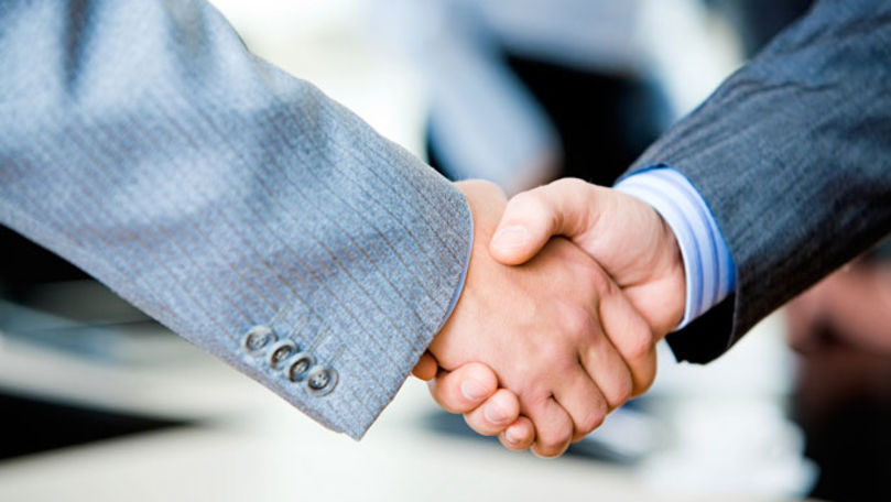 ANSA наладит электронный обмен данными с таможенной службой.