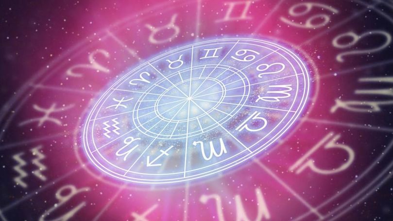 Horoscop 14 martie 2022: Decizie importantă în dragoste şi o promisiune