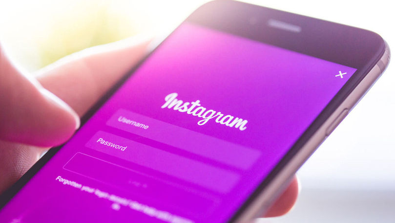 Instagram впервые создаст команду разработчиков за пределами США.