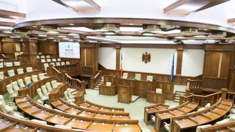 Care sunt condițiile de participare la parlamentare pentru candidați