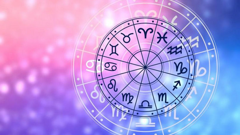 Horoscopul săptămânii 30 mai - 5 iunie: Capricornii își deschid inima