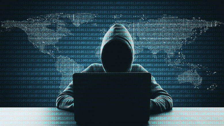 Un post de radio din Rusia, atacat de hackeri, a difuzat imnul Ucrainei
