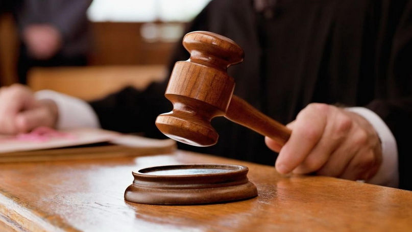 Judecătorii au mărit pedeapsa aplicată unui procuror acuzat de corupție
