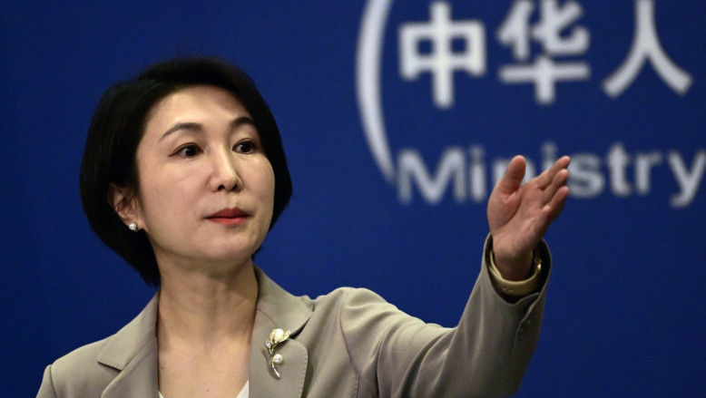 SUA ar putea anula vizele studenților chinezi. Reacția Beijingului