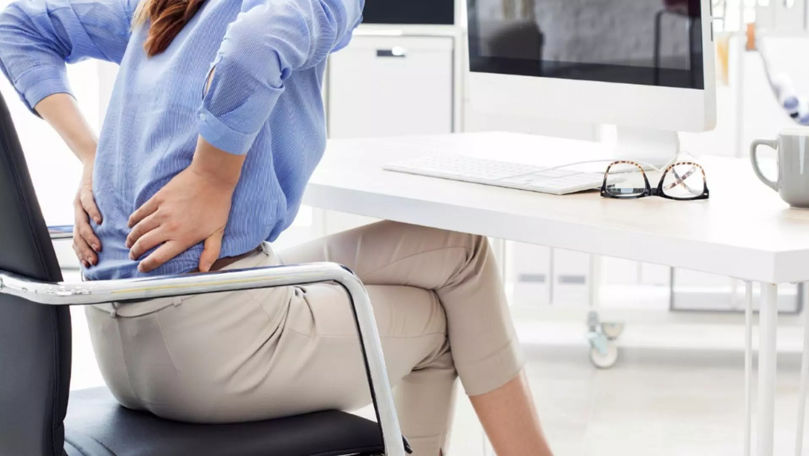 Primele simptome ale cancerului renal. La ce trebuie să fii atent