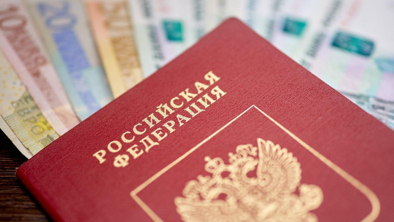 Posibile restricții de călătorie în UE: Rușii se grăbesc să obțină vize