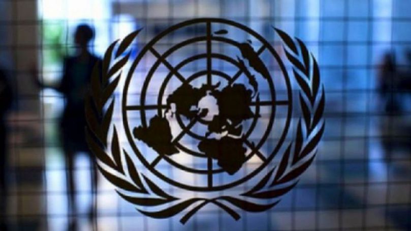 ONU a aprobat crearea unui Pact mondial privind migraţiile