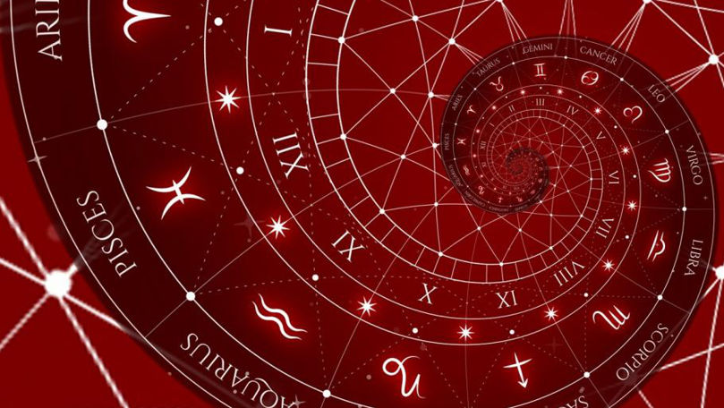 Horoscop 25 decembrie: Ce surprize a pregătit Moș Crăciun pentru zodii