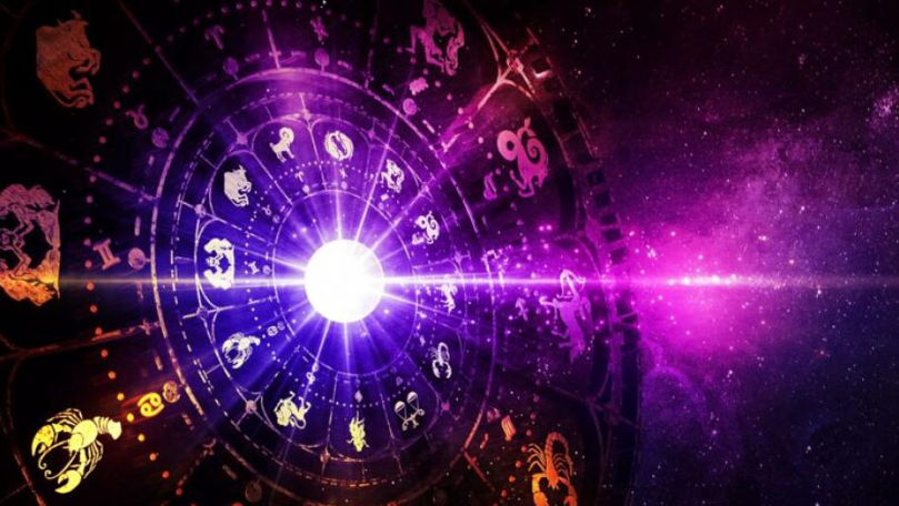Horoscop 6 septembrie 2023: Zodia care îşi va întâlni sufletul-pereche