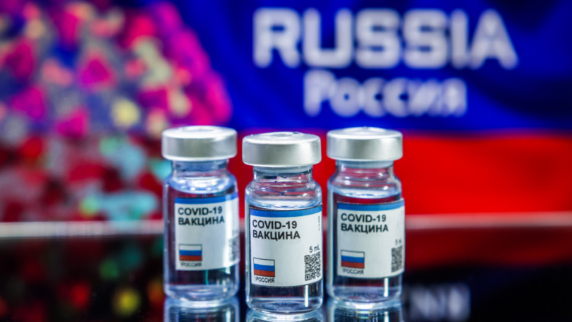 Rusia gata să ofere țărilor vaccinul său. Putin: Vom oferim protecţie