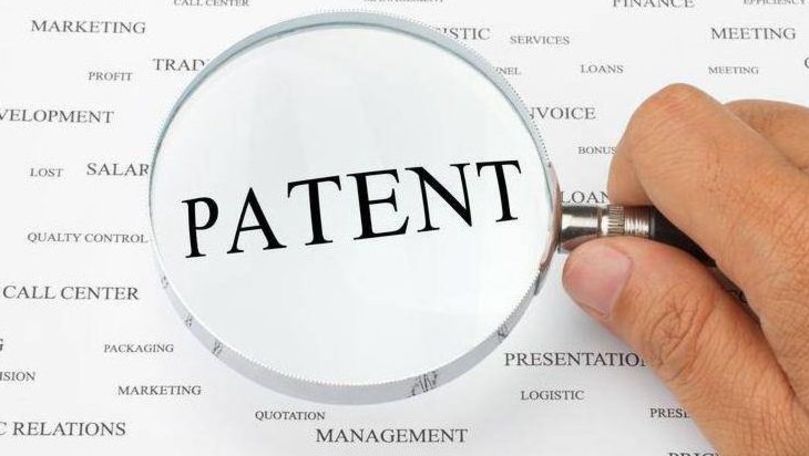 Termenul patentei de întreprinzător a fost prelungit