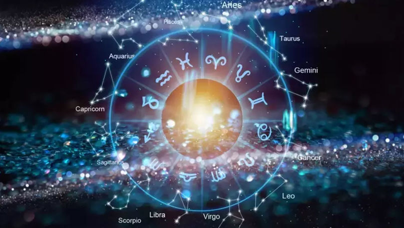 Horoscop 3 februarie 2025: Zodia care va cunoaşte o persoană influentă