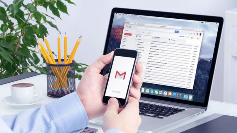 Inbox by Gmail nu va mai exista începând de anul viitor