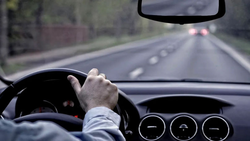 Cum conduci o mașină diesel ca să consumi mai puțin: Care sunt pașii