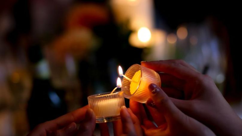 Parohiile din judeţele Moldovei, fără venituri din cauza pandemiei
