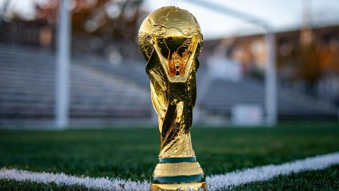 Echipa Elveției respinge protestul nemților de la Campionatul Mondial din Qatar: Suntem aici să jucăm fotbal