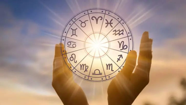 Care sunt cele cinci zodii cu care Balanța poate avea o relație de vis