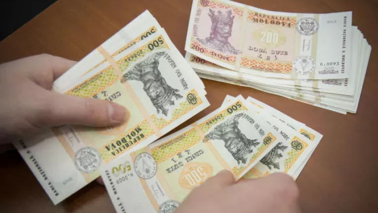 Taxele locale, aprobate. Prețurile pe care le vor achita chișinăuienii