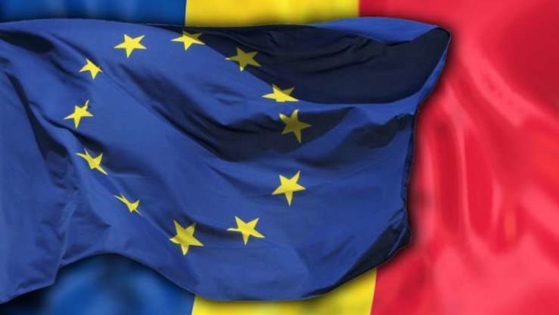 Fake News: România nu este interesată de alegerile europene