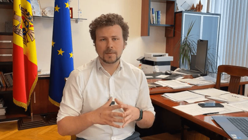 Profesorii care au mers la instruiri în Rusia nu vor fi sancționați