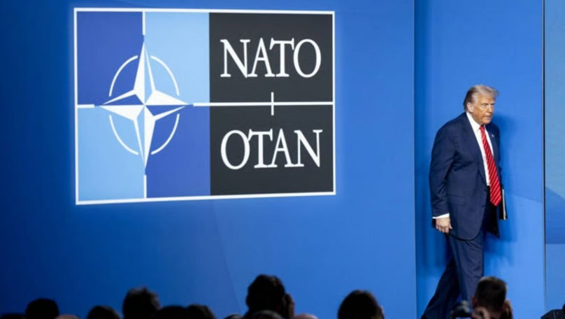 FT: SUA ar putea oferi sprijin aerian și informații trupelor din Ucraina