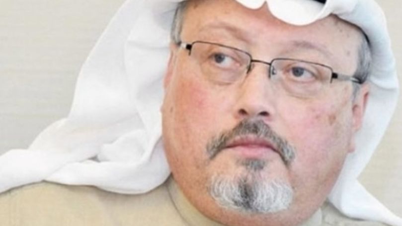 Procuror: Jamal Khashoggi a fost strangulat în consulatul saudit