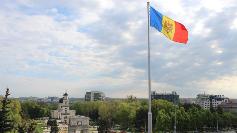 În R. Moldova este sărbătorită Ziua Muncii: Istorie și semnificații
