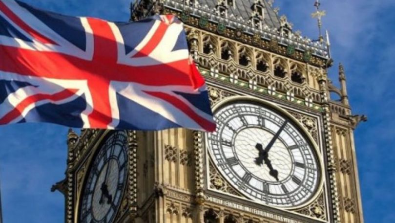 Nepotul fostului preşedinte al Kazahstanului cere azil politic în Anglia