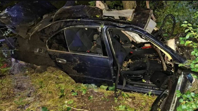 Victimele accidentului de la Drochia au nevoie de ajutorul cetățenilor