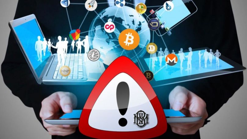 Правовой режим криптовалют в значительной степени варьирует от страны к стране.