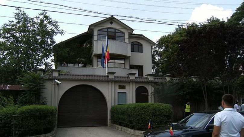 Consulatul României de la Bălți: Cererile de viză de studii, ignorate